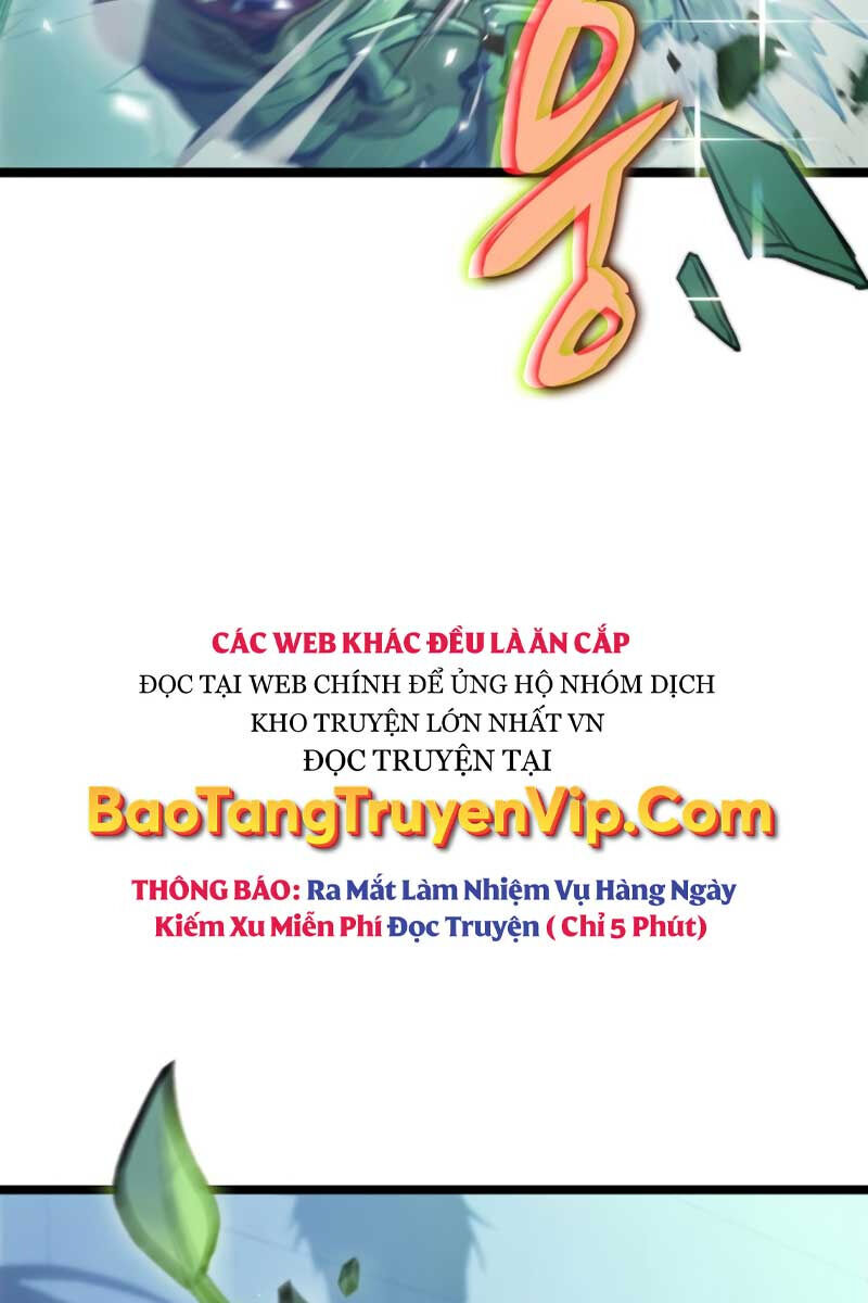 Thợ Săn Số Mệnh Cấp F Chapter 6 - 39