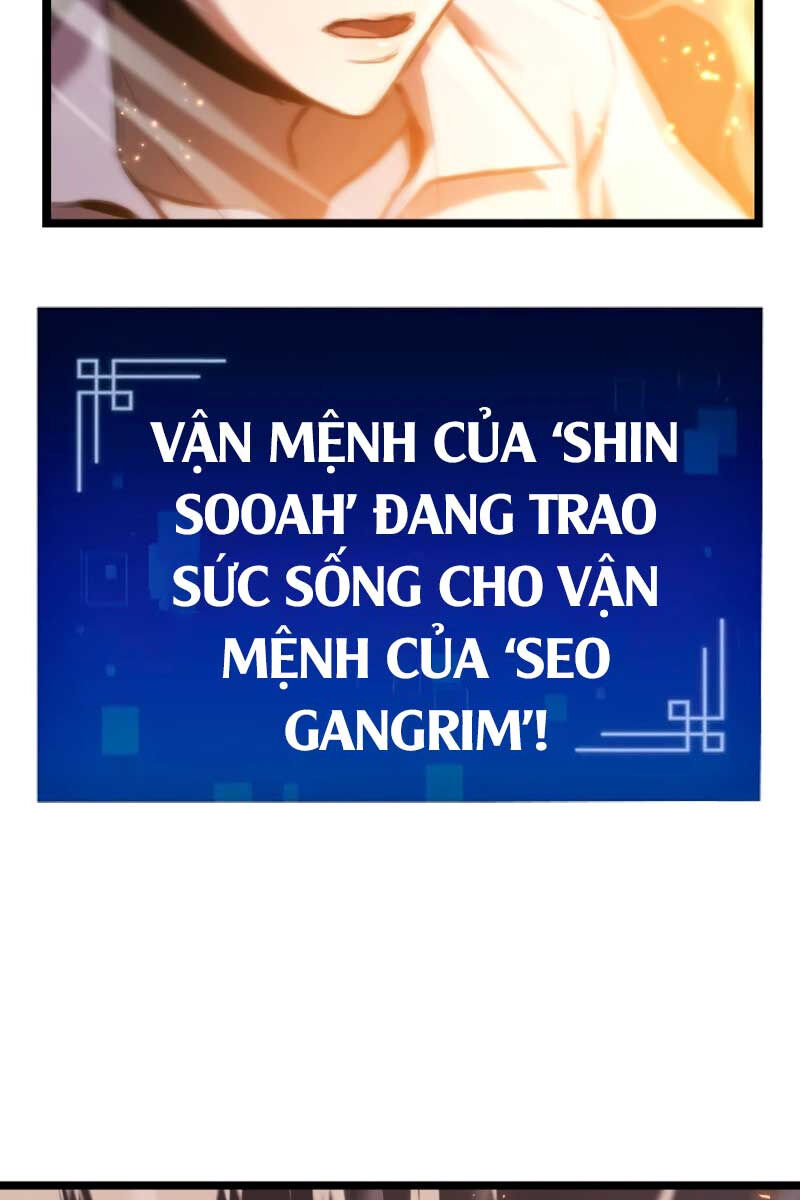 Thợ Săn Số Mệnh Cấp F Chapter 6 - 50