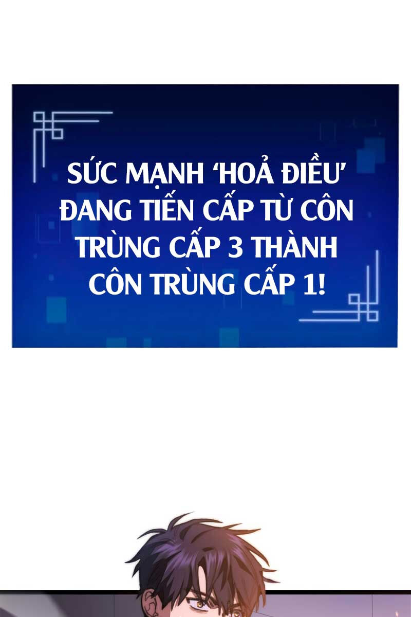 Thợ Săn Số Mệnh Cấp F Chapter 6 - 54