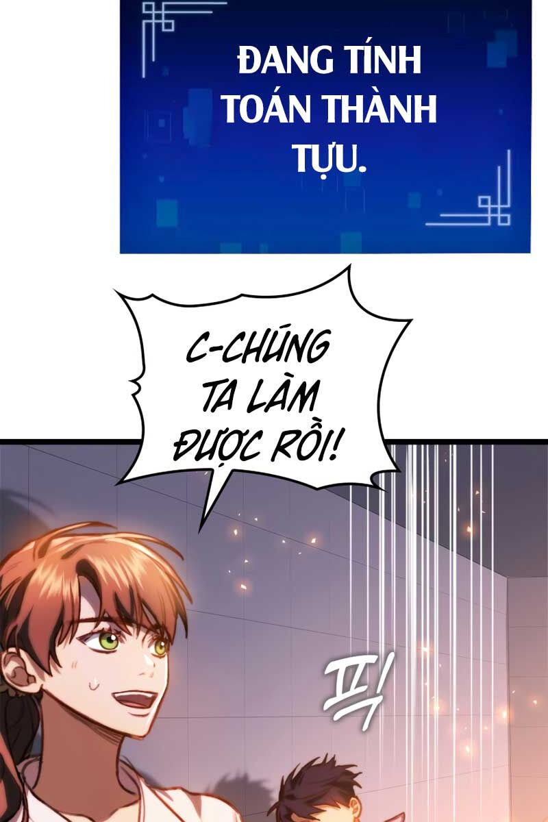 Thợ Săn Số Mệnh Cấp F Chapter 6 - 59