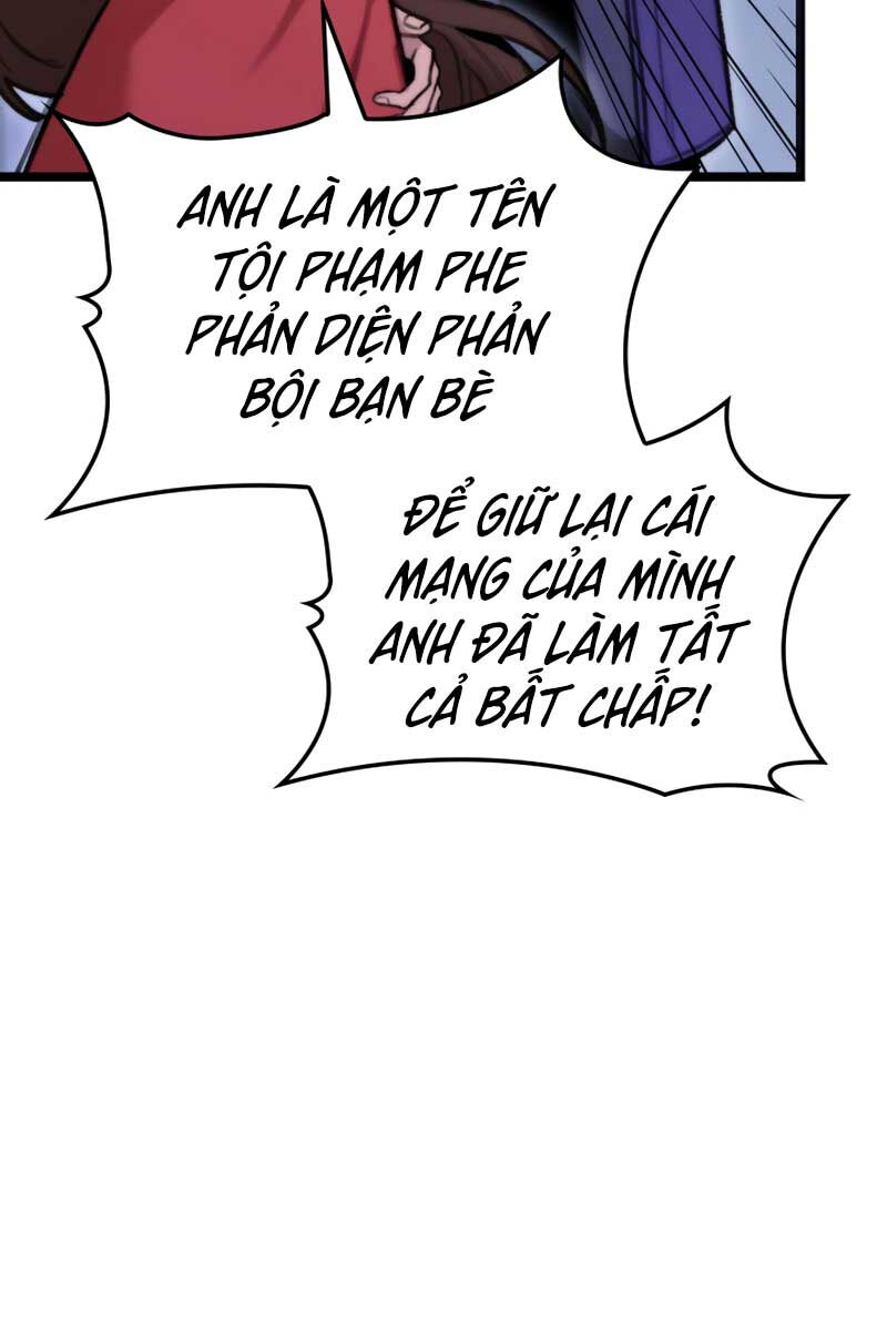 Thợ Săn Số Mệnh Cấp F Chapter 6 - 86