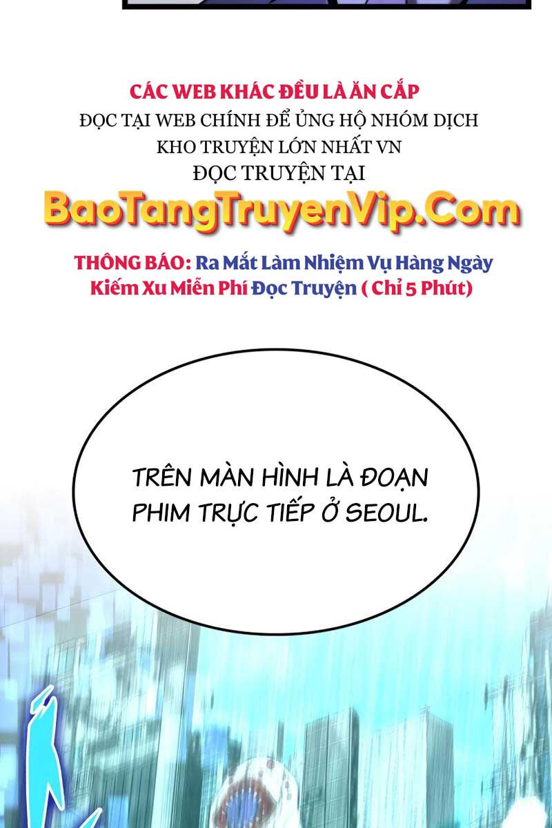 Thợ Săn Số Mệnh Cấp F Chapter 7 - 18