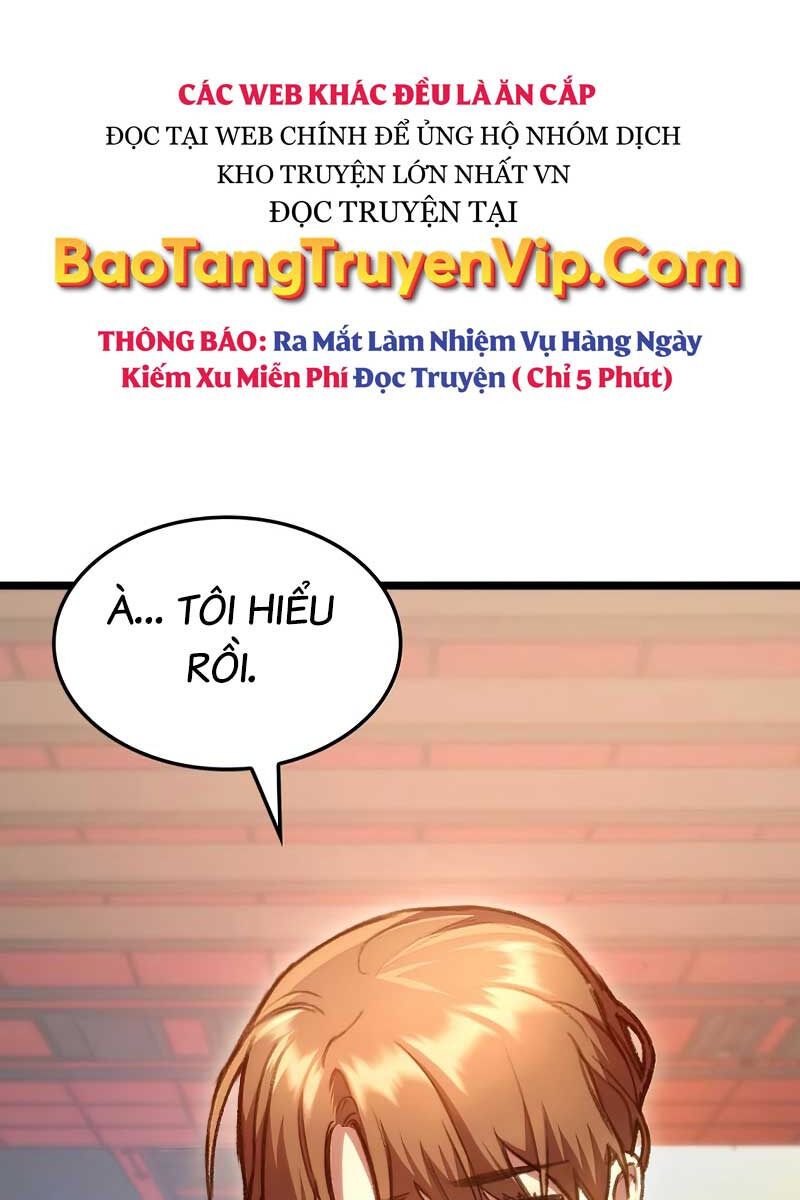 Thợ Săn Số Mệnh Cấp F Chapter 8 - 5