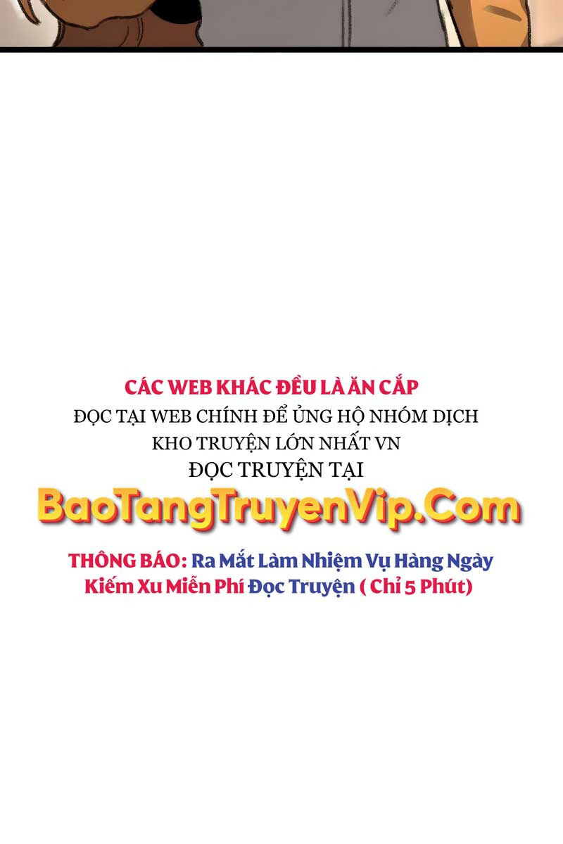 Thợ Săn Số Mệnh Cấp F Chapter 8 - 52