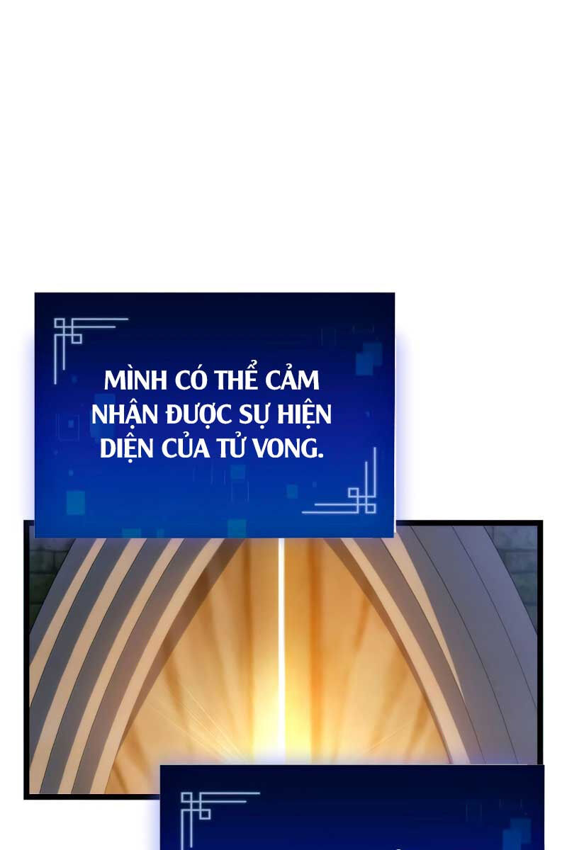 Thợ Săn Số Mệnh Cấp F Chapter 8 - 53