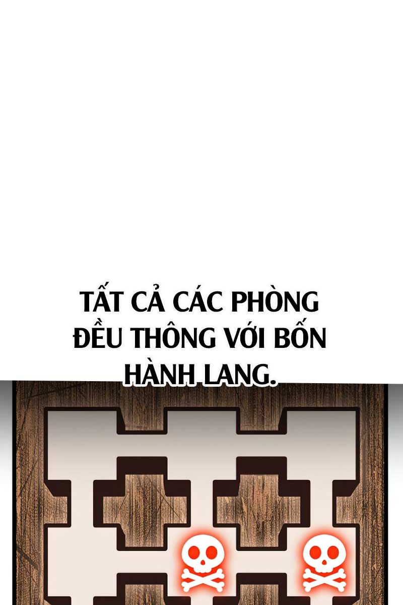 Thợ Săn Số Mệnh Cấp F Chapter 8 - 57