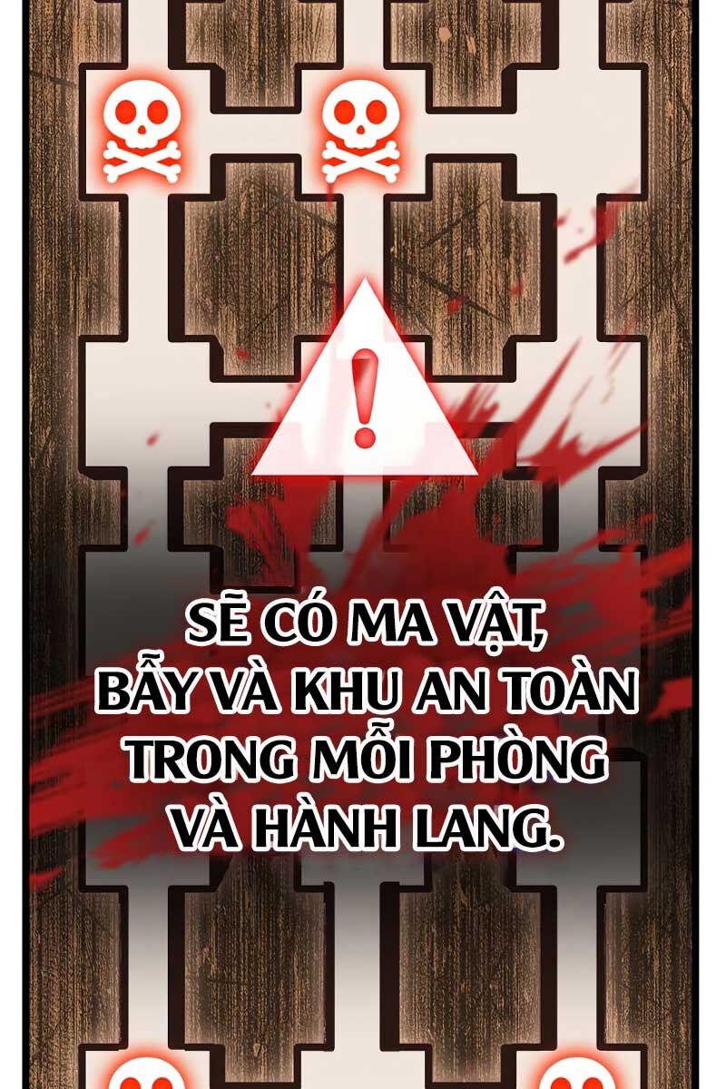 Thợ Săn Số Mệnh Cấp F Chapter 8 - 58