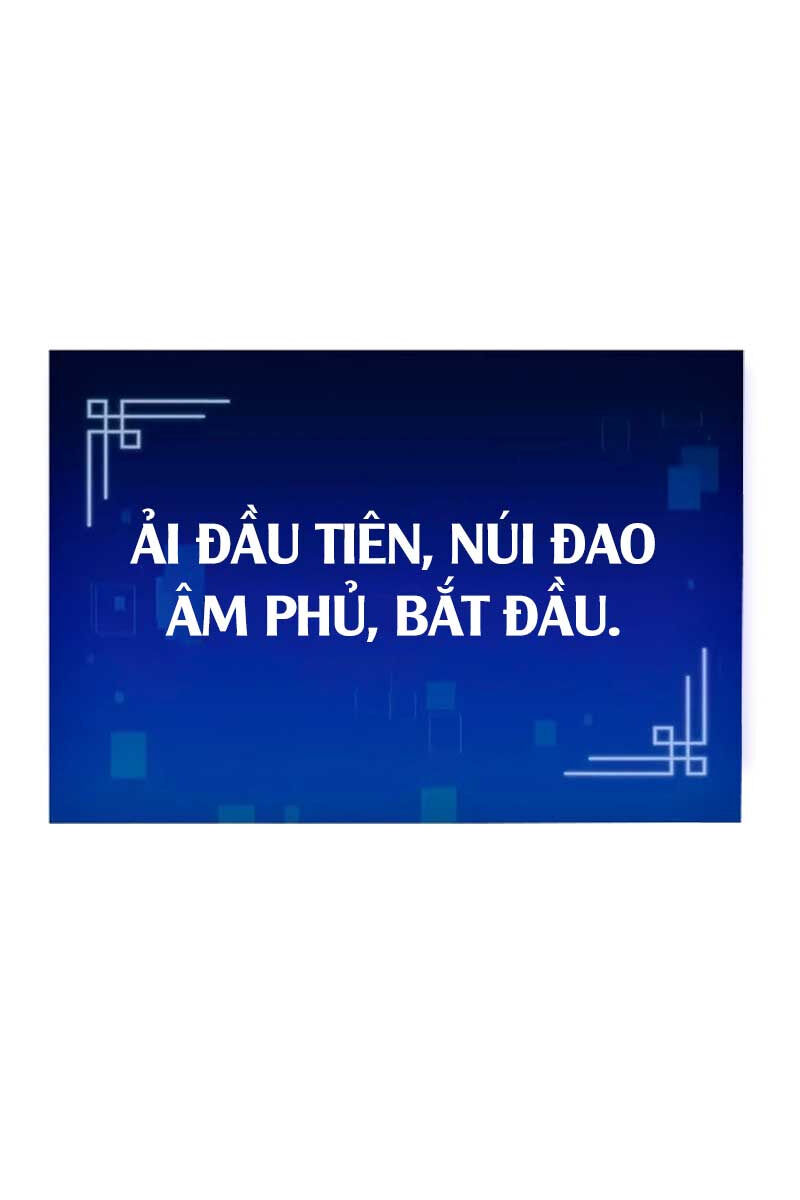 Thợ Săn Số Mệnh Cấp F Chapter 8 - 60