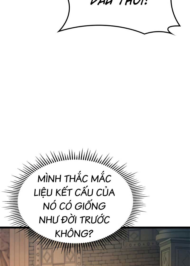 Thợ Săn Số Mệnh Cấp F Chapter 8 - 62