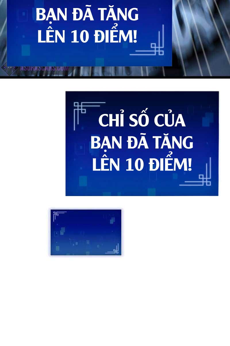 Thợ Săn Số Mệnh Cấp F Chapter 9 - 32