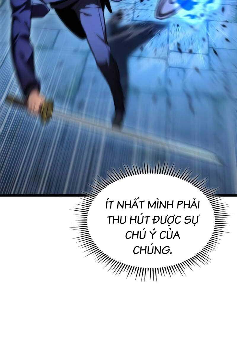 Thợ Săn Số Mệnh Cấp F Chapter 9 - 76