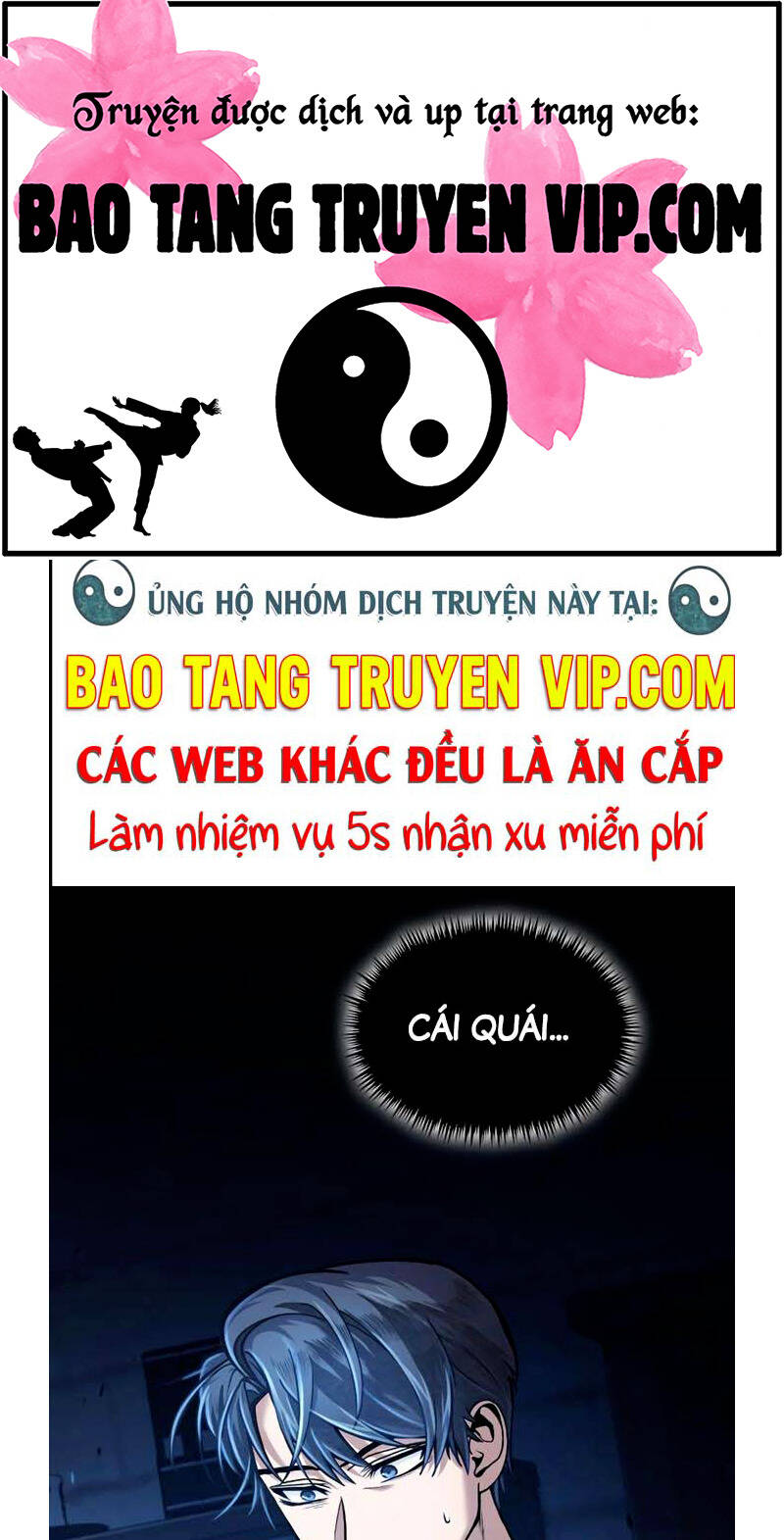 Làm Sao Sống Như Một Trị Liệu Sư Ngầm? Chapter 14 - 1