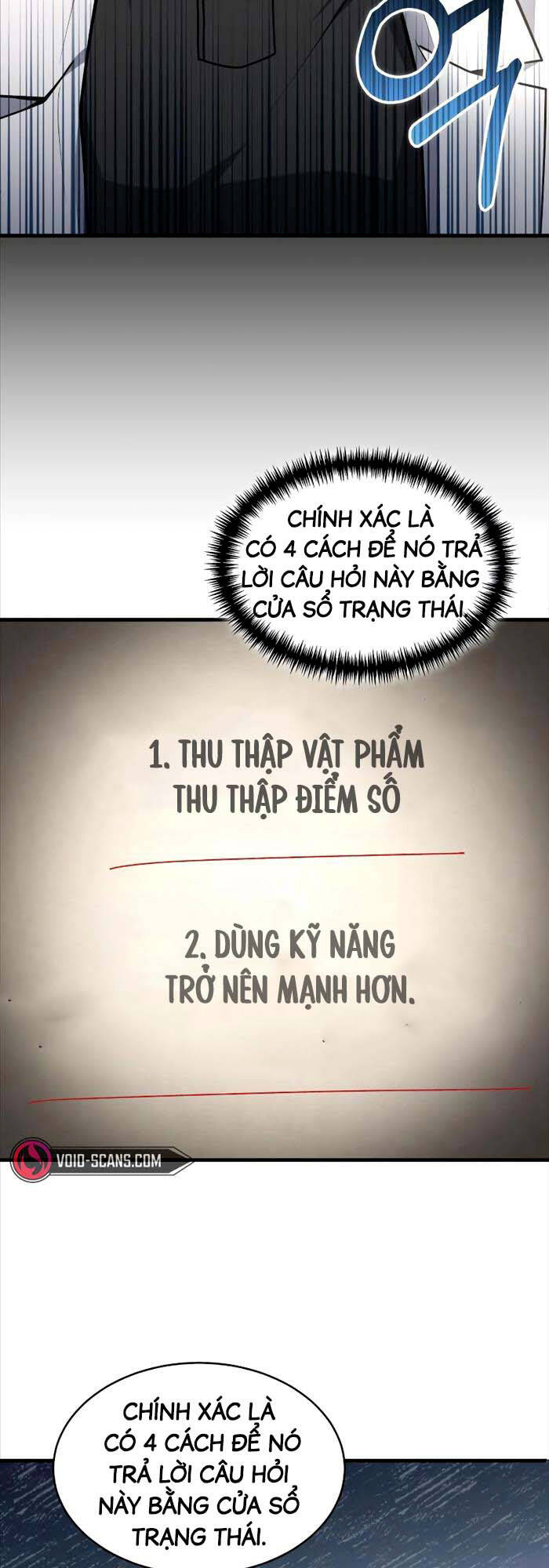 Làm Sao Sống Như Một Trị Liệu Sư Ngầm? Chapter 14 - 26