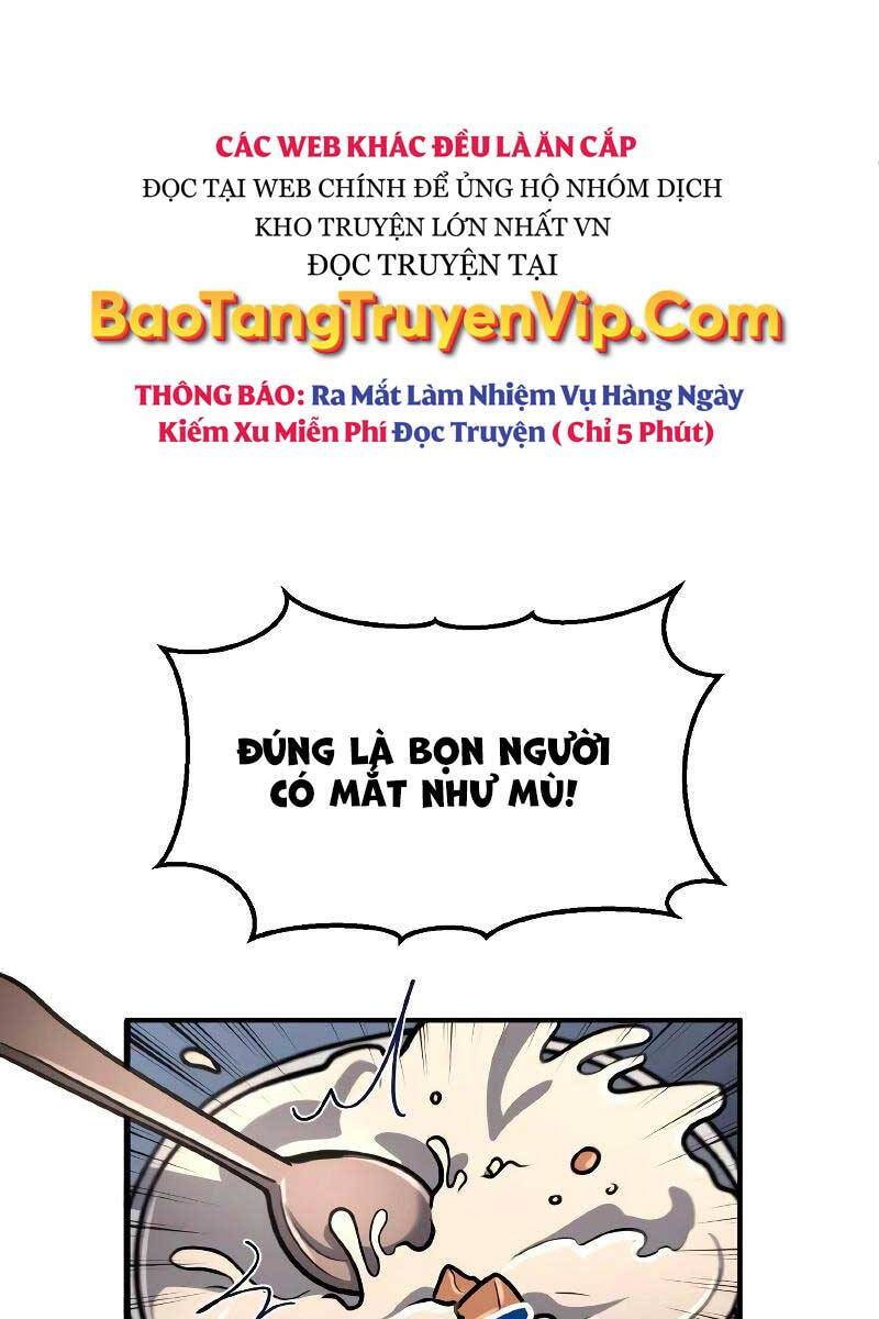 Làm Sao Sống Như Một Trị Liệu Sư Ngầm? Chapter 15 - 77