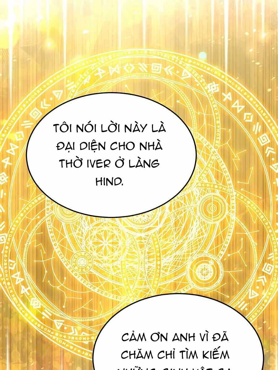 Làm Sao Sống Như Một Trị Liệu Sư Ngầm? Chapter 18 - 58