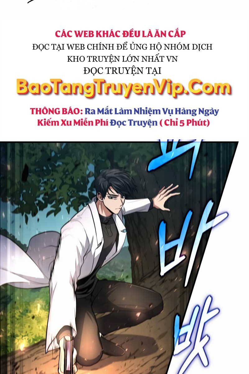 Làm Sao Sống Như Một Trị Liệu Sư Ngầm? Chapter 19 - 45