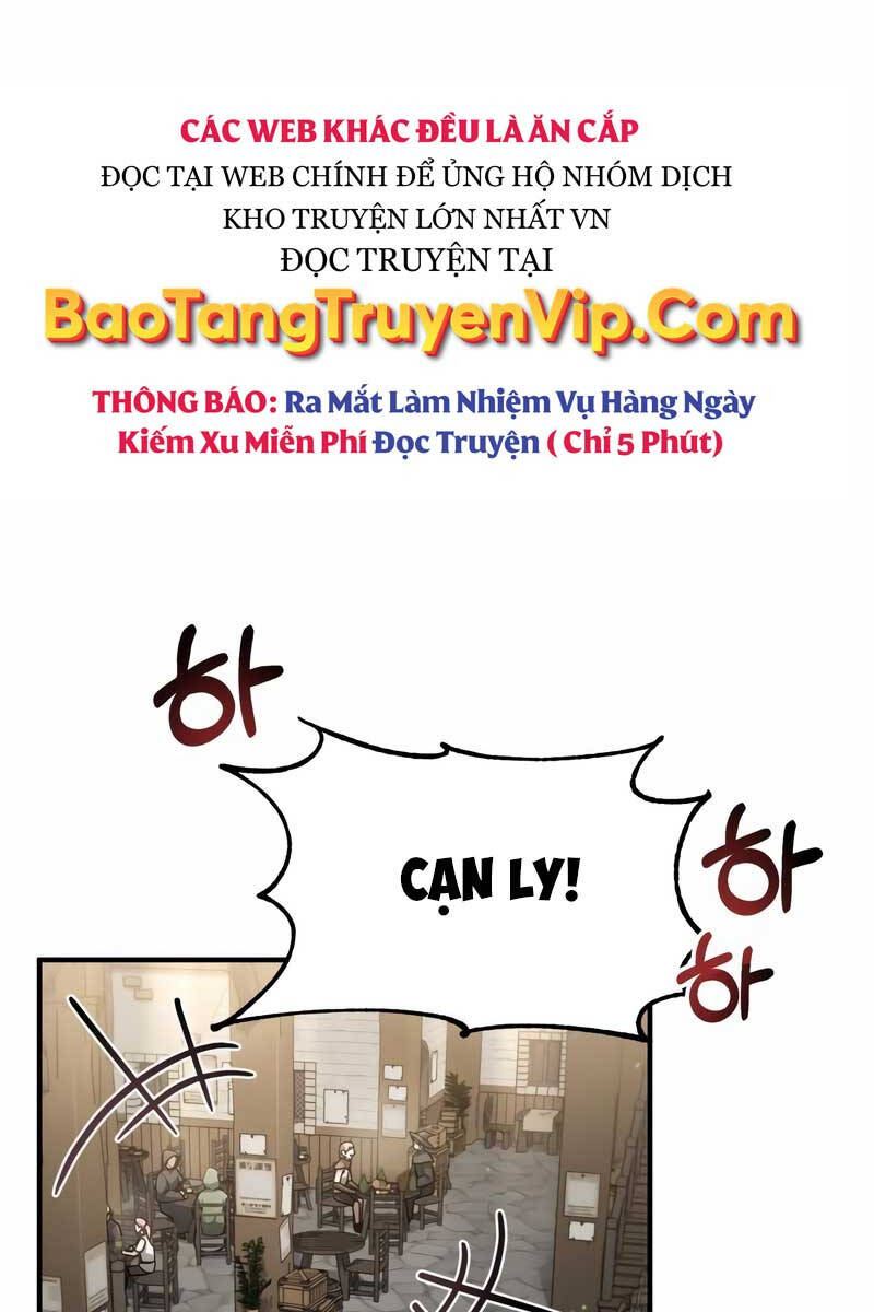 Làm Sao Sống Như Một Trị Liệu Sư Ngầm? Chapter 19 - 90