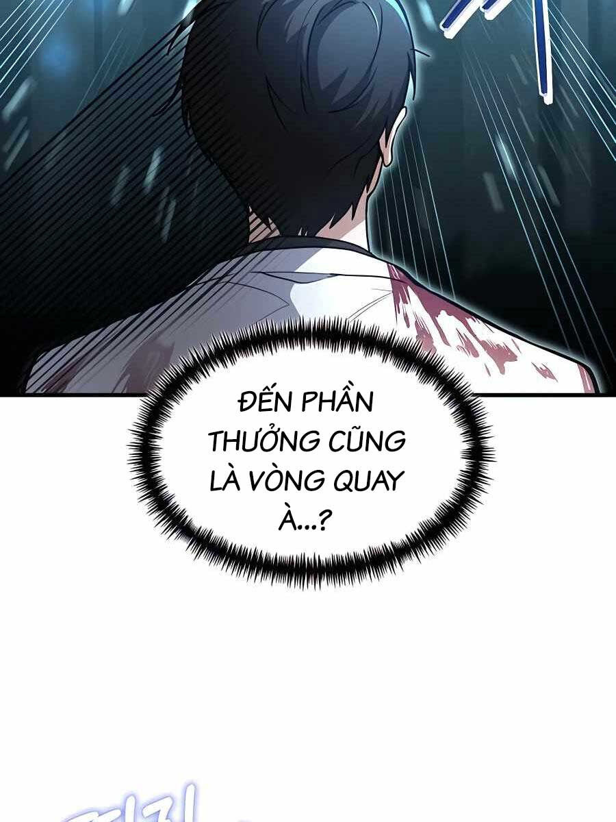 Làm Sao Sống Như Một Trị Liệu Sư Ngầm? Chapter 5 - 15