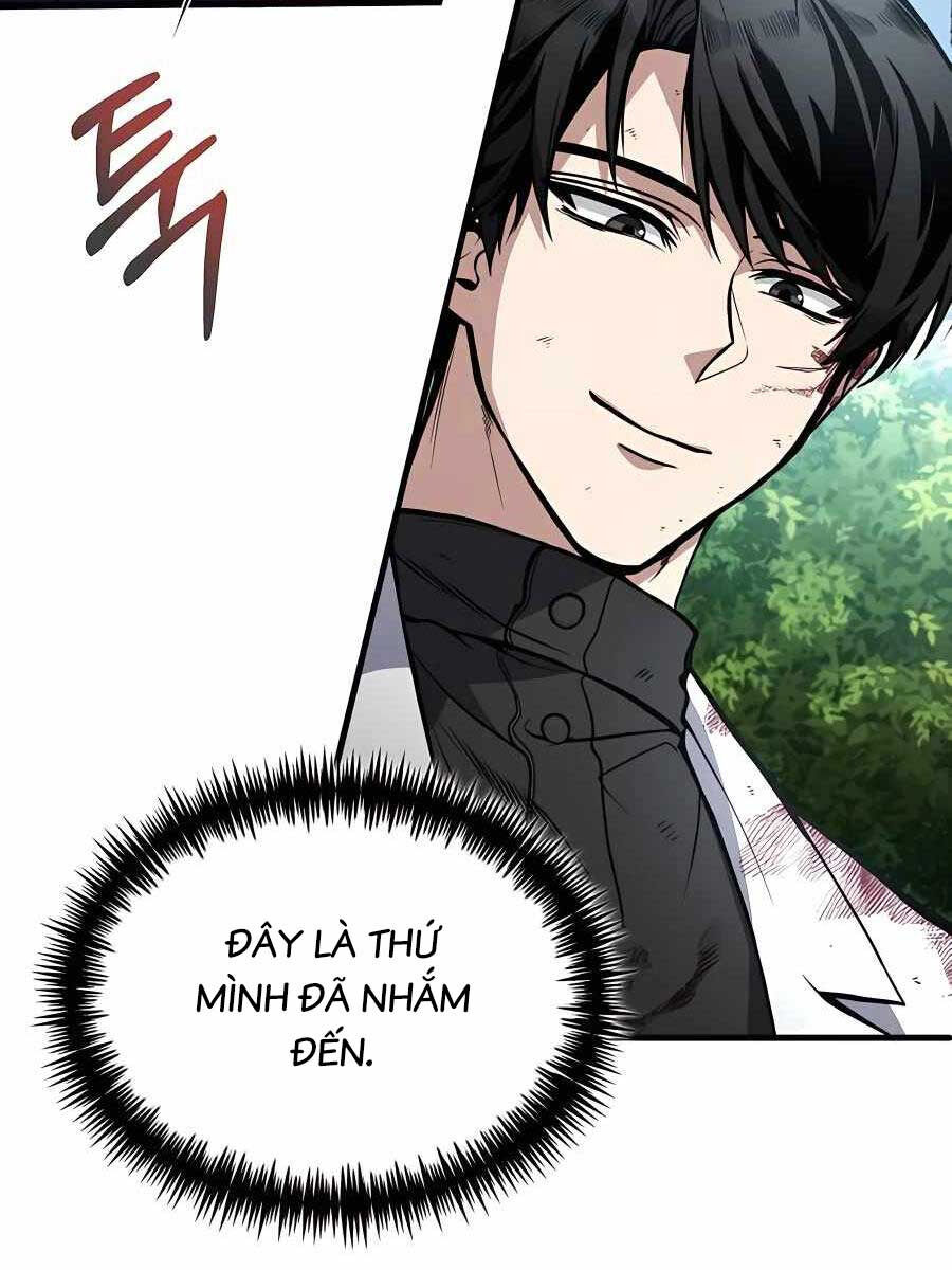 Làm Sao Sống Như Một Trị Liệu Sư Ngầm? Chapter 5 - 39