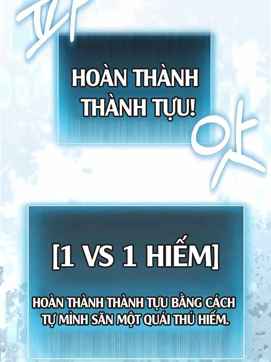 Làm Sao Sống Như Một Trị Liệu Sư Ngầm? Chapter 5 - 10