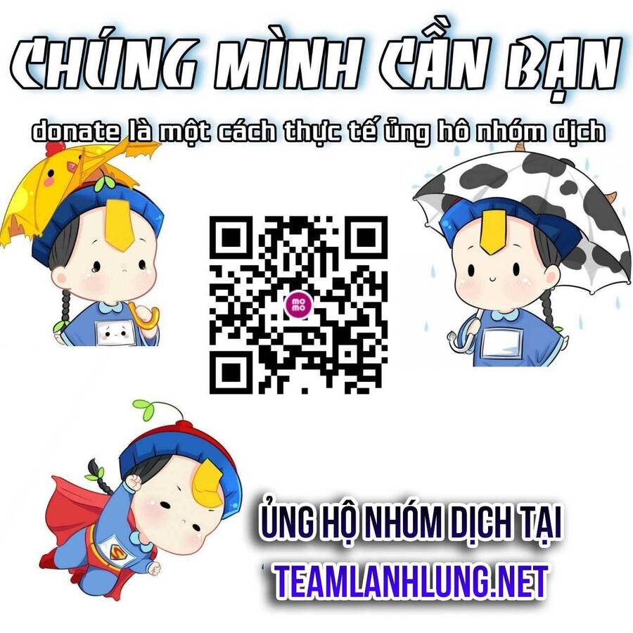 Tôi Mộng Giữa Ban Ngày Chapter 6 - 7