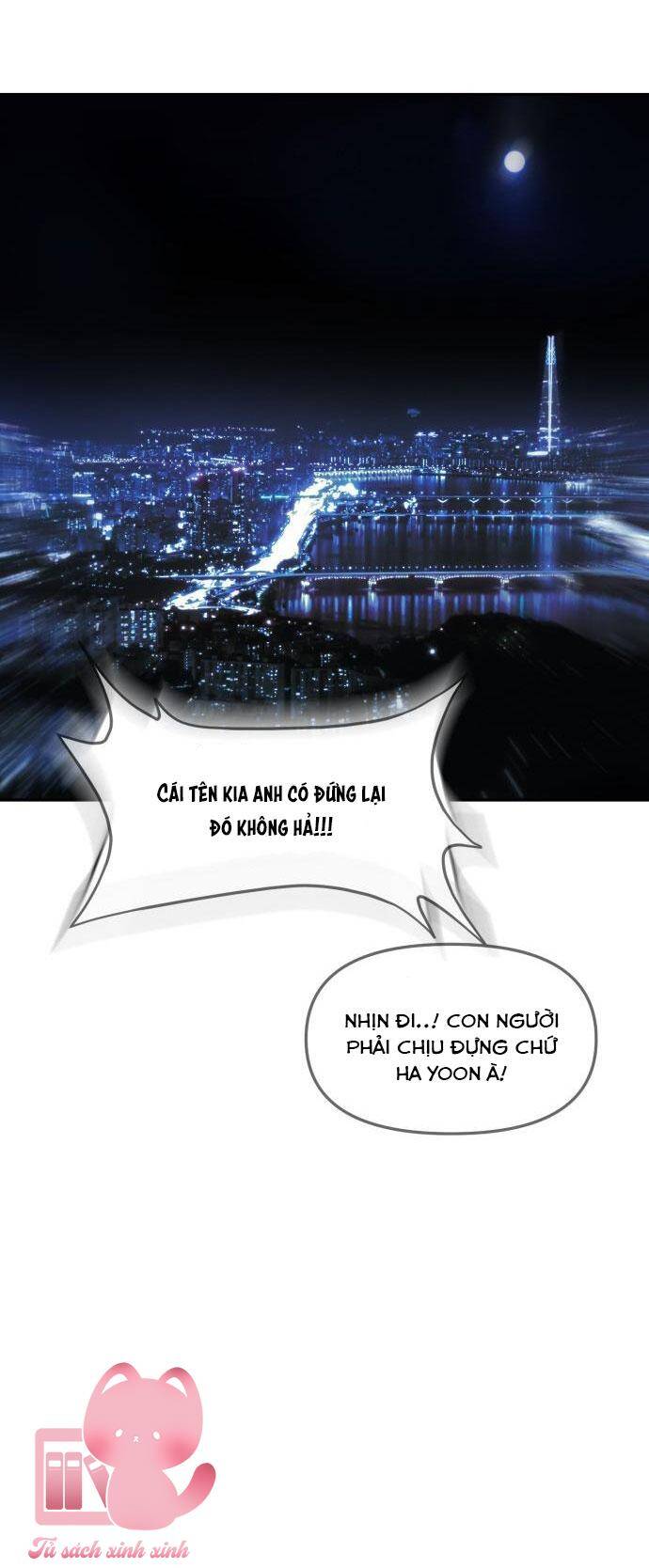 Tình Yêu Cấp 4 Chapter 14 - 42