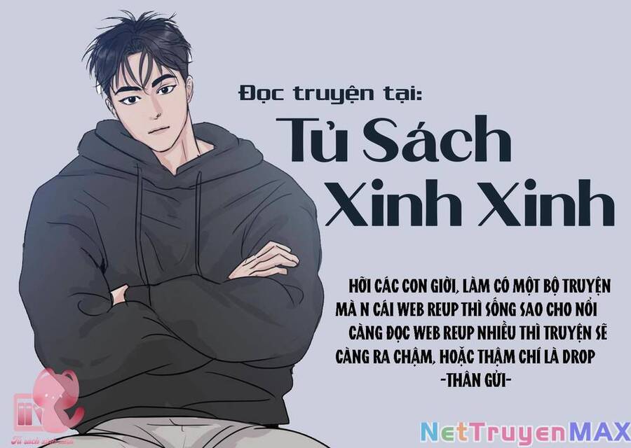 Tình Yêu Cấp 4 Chapter 23 - 98