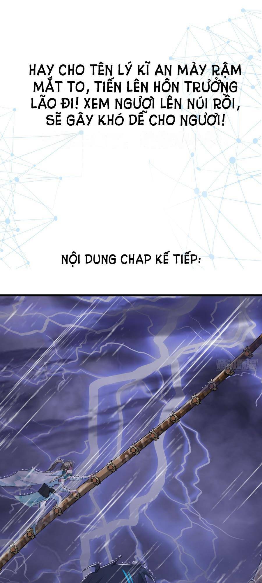 Khoa Học Tu Tiên, Đạo Pháp Đăng Thiên Chapter 9 - 37