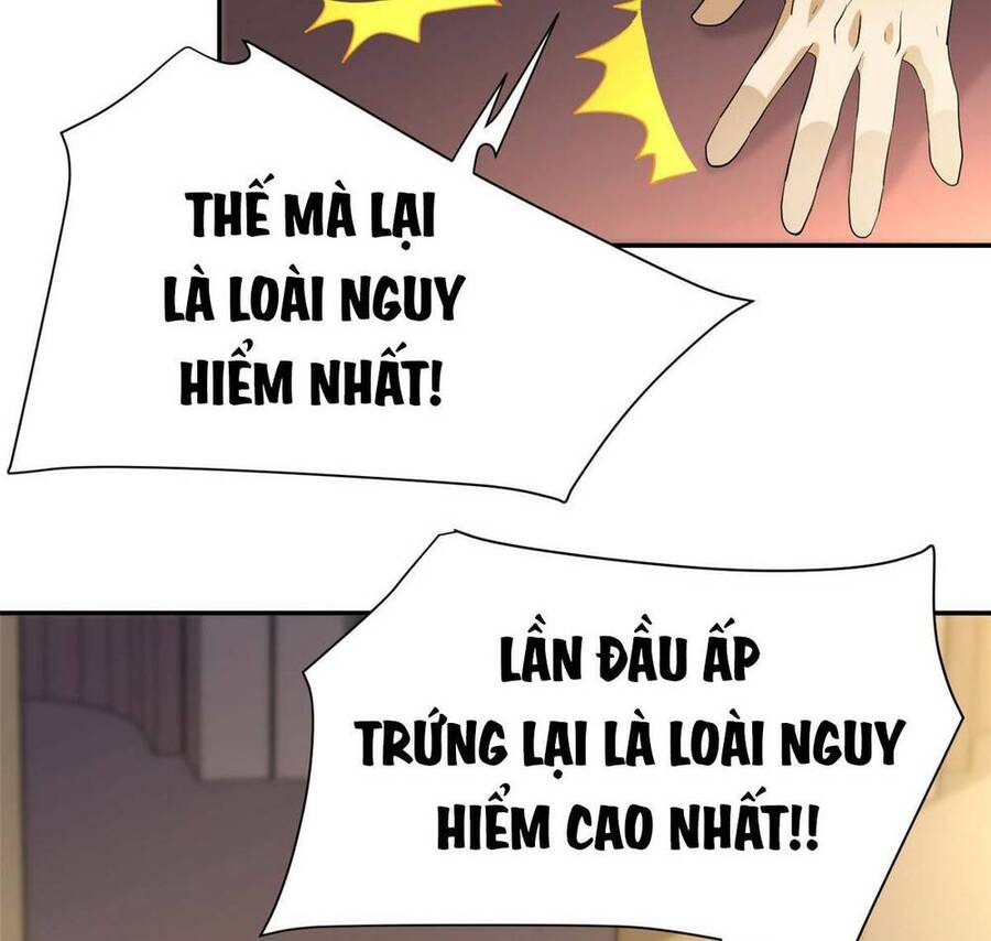 Cựu Nhật Ngự Long Chapter 4 - 13