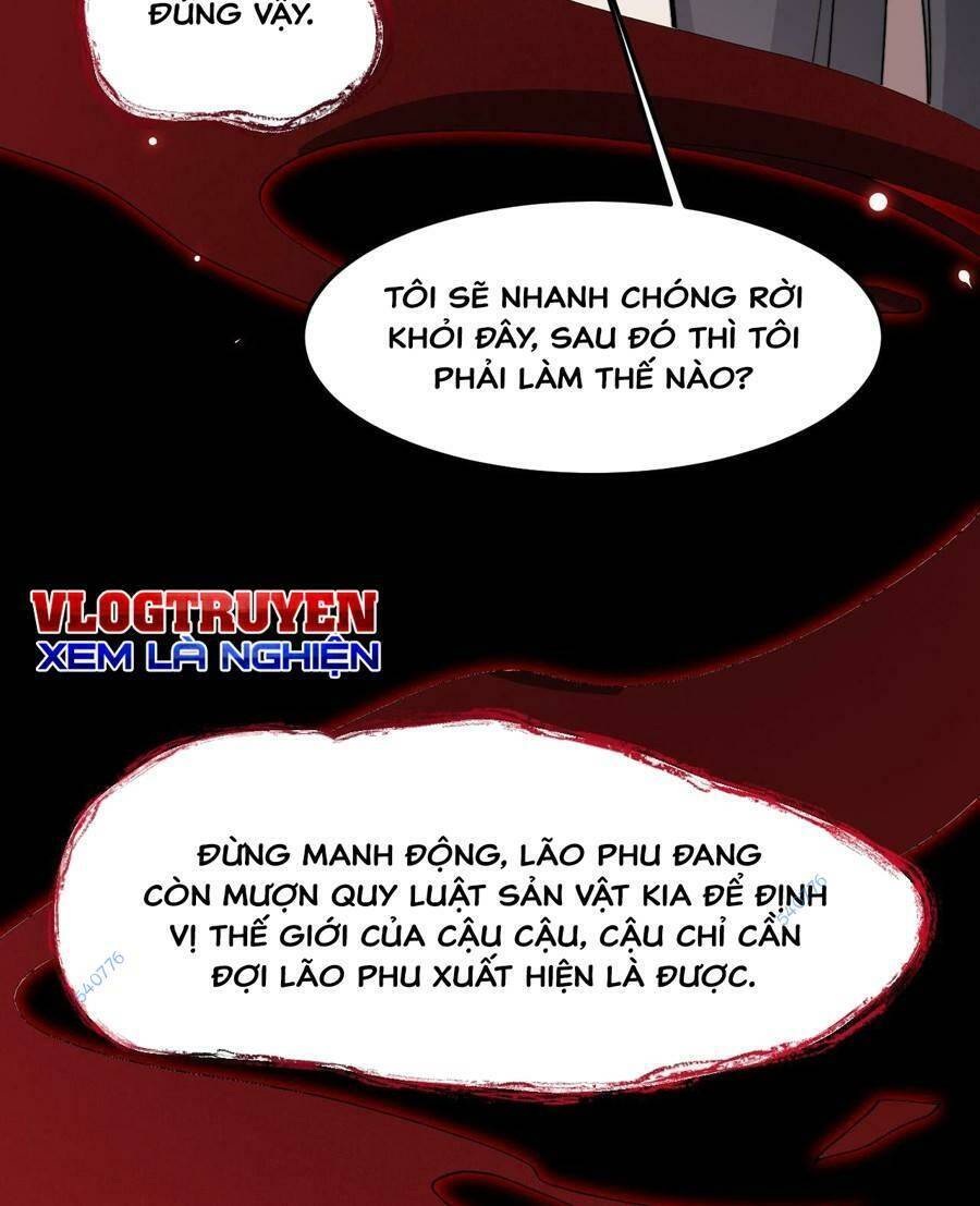 Vú Em Thánh Kỵ Sĩ Chapter 10 - 18