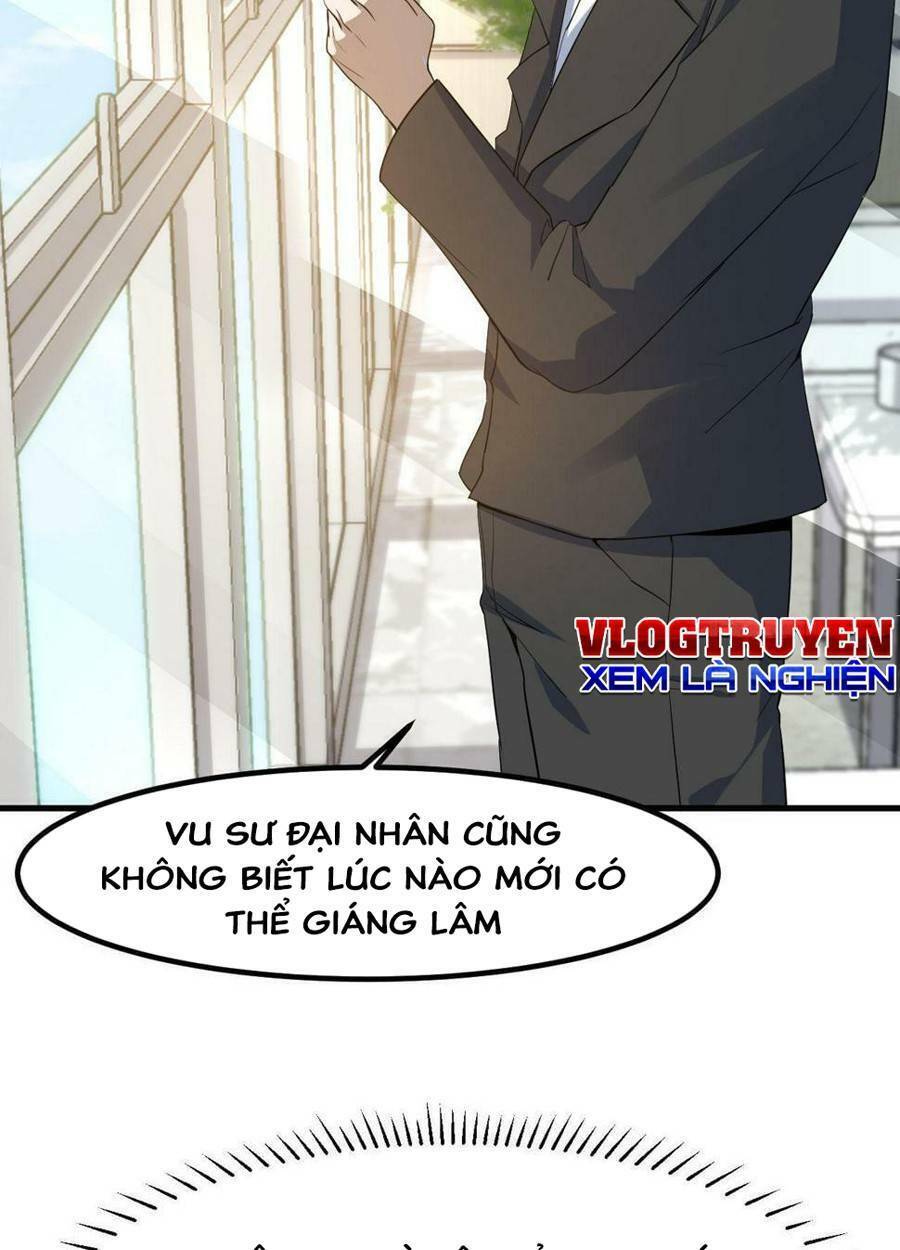 Vú Em Thánh Kỵ Sĩ Chapter 15 - 69