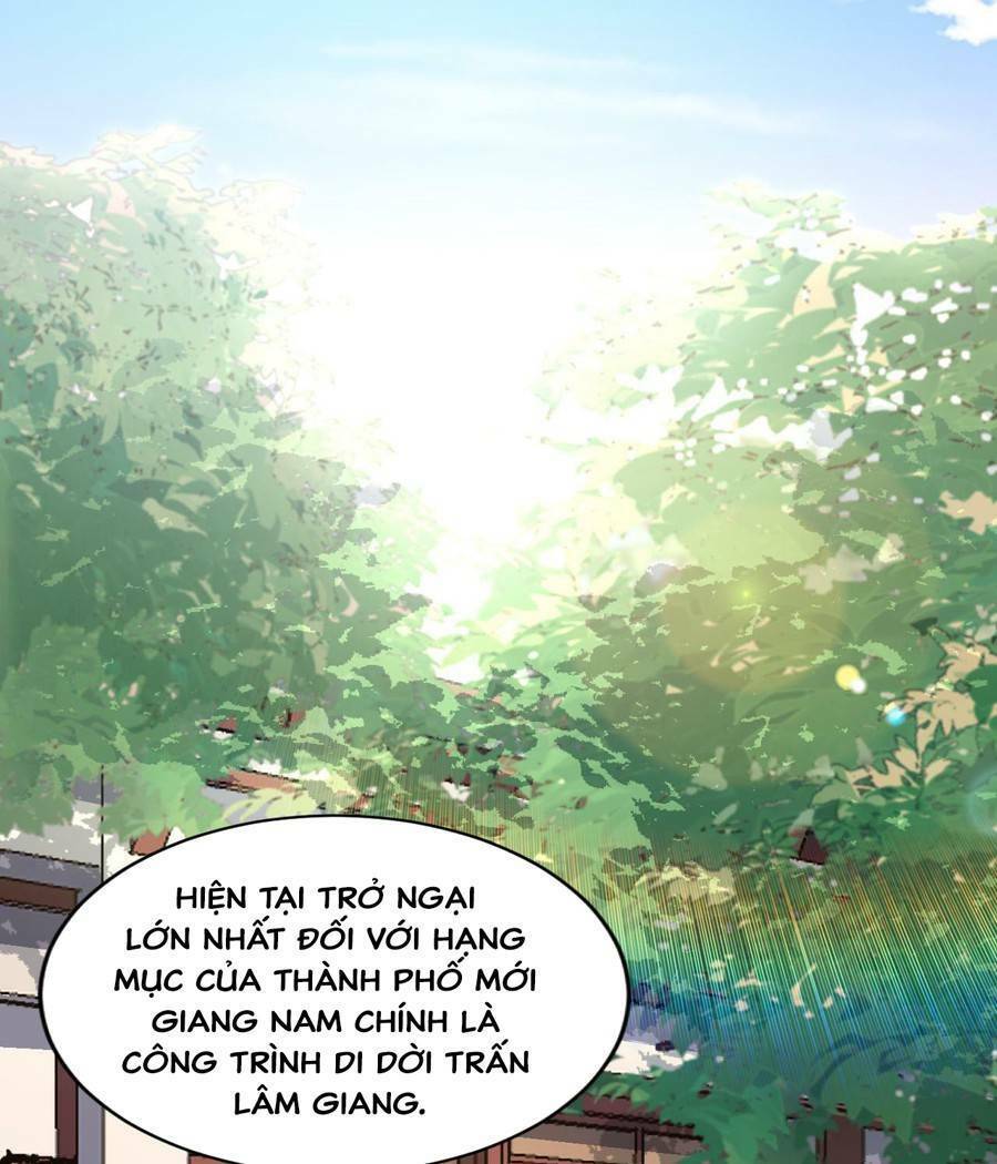 Vú Em Thánh Kỵ Sĩ Chapter 3 - 2