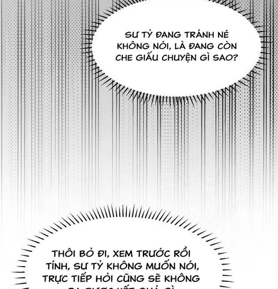 Vú Em Thánh Kỵ Sĩ Chapter 6 - 80