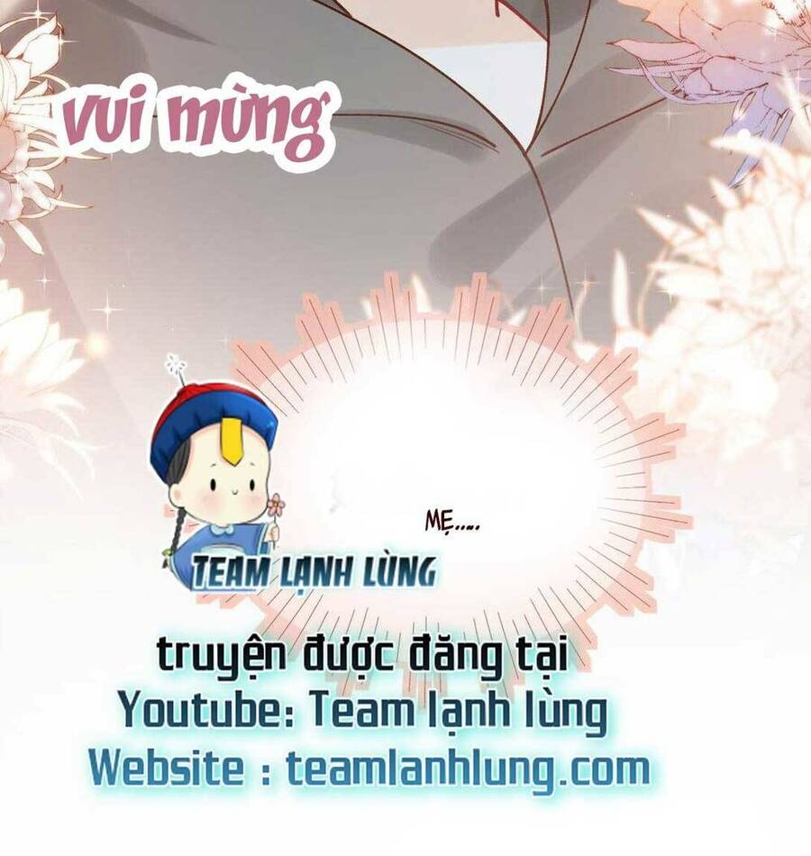 Hoá Trang Thành Mami Của Nhân Vật Phản Diện Chapter 7 - 37