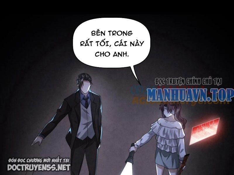 Bởi Vì Cẩn Thận Mà Quá Phận Hung Ác Chapter 41 - 19