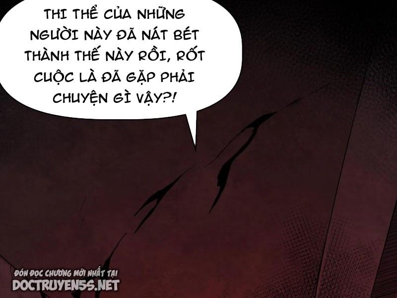 Bởi Vì Cẩn Thận Mà Quá Phận Hung Ác Chapter 41 - 69