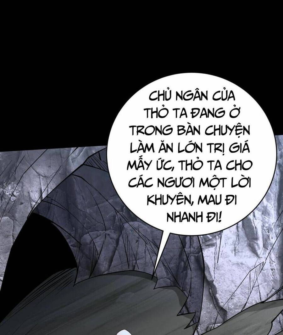 Nhân Vật Phản Diện Này Có Chút Lương Tâm, Nhưng Không Nhiều! Chapter 80 - 29