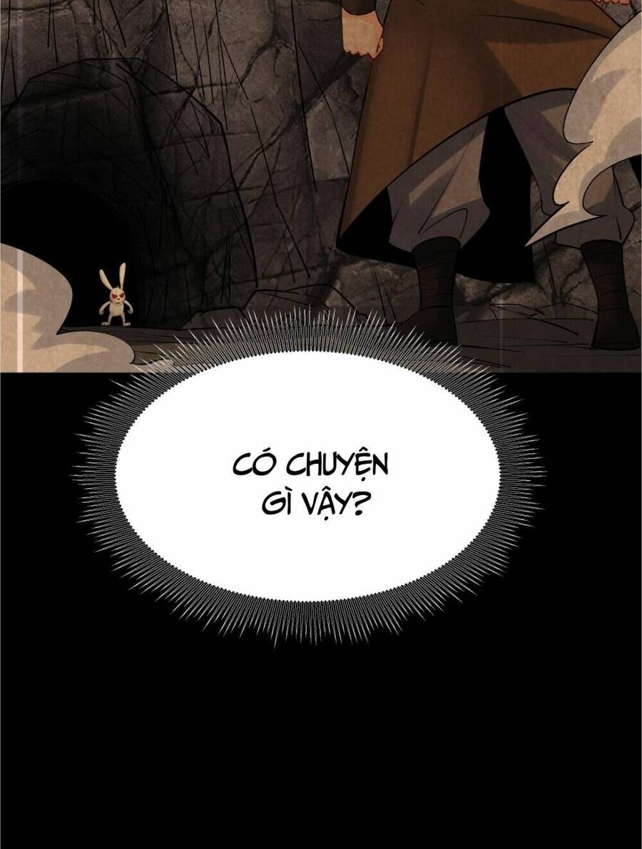 Nhân Vật Phản Diện Này Có Chút Lương Tâm, Nhưng Không Nhiều! Chapter 83 - 6