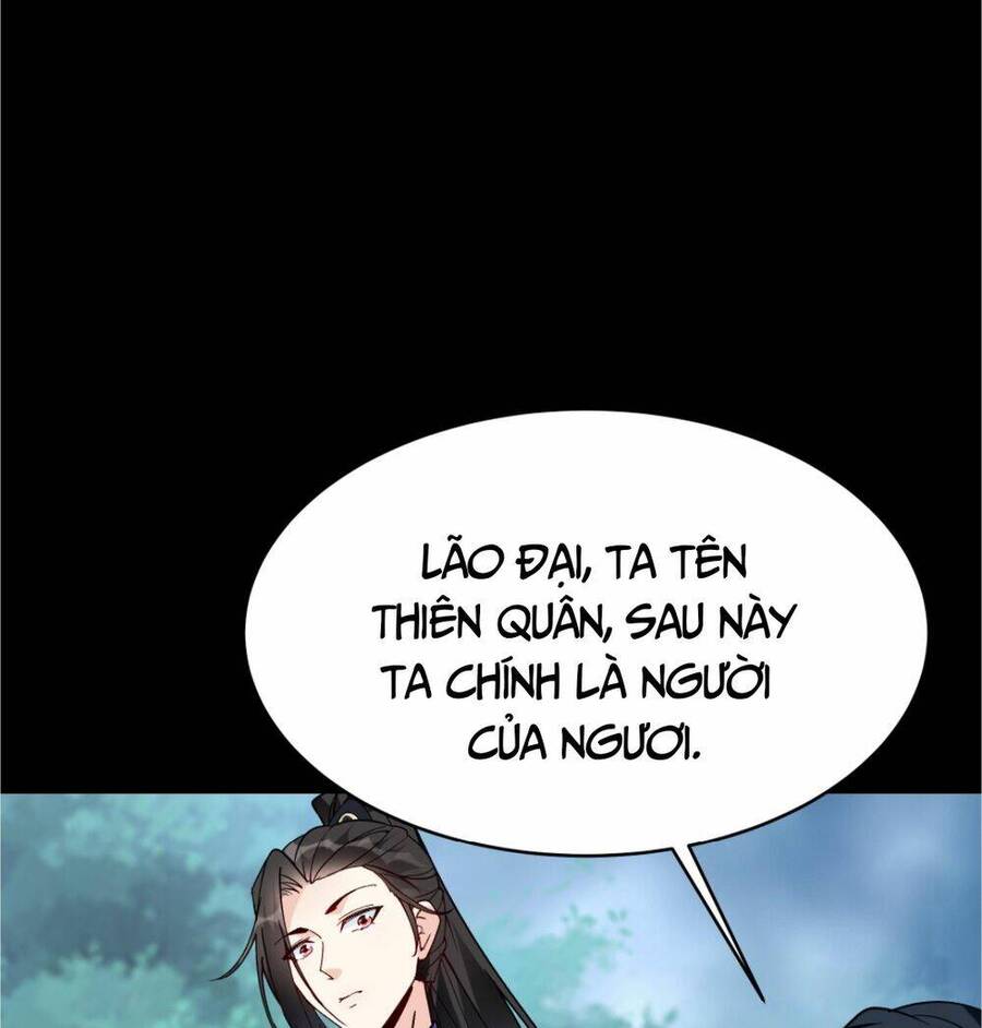 Nhân Vật Phản Diện Này Có Chút Lương Tâm, Nhưng Không Nhiều! Chapter 84 - 17