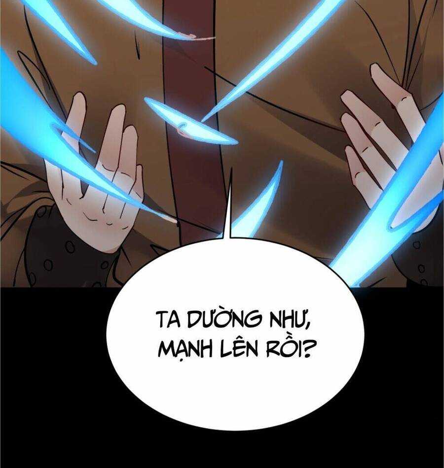 Nhân Vật Phản Diện Này Có Chút Lương Tâm, Nhưng Không Nhiều! Chapter 84 - 32