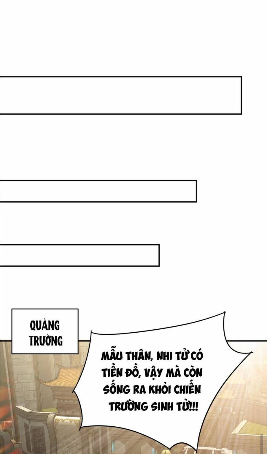 Nhân Vật Phản Diện Này Có Chút Lương Tâm, Nhưng Không Nhiều! Chapter 99 - 25