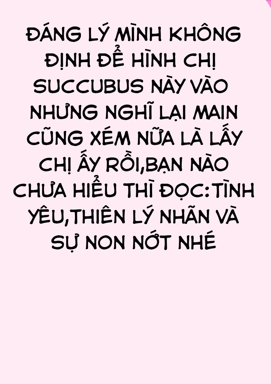 Vợ Tôi Có Thể Nhìn Thấy Tương Lai Chapter 8 - 4