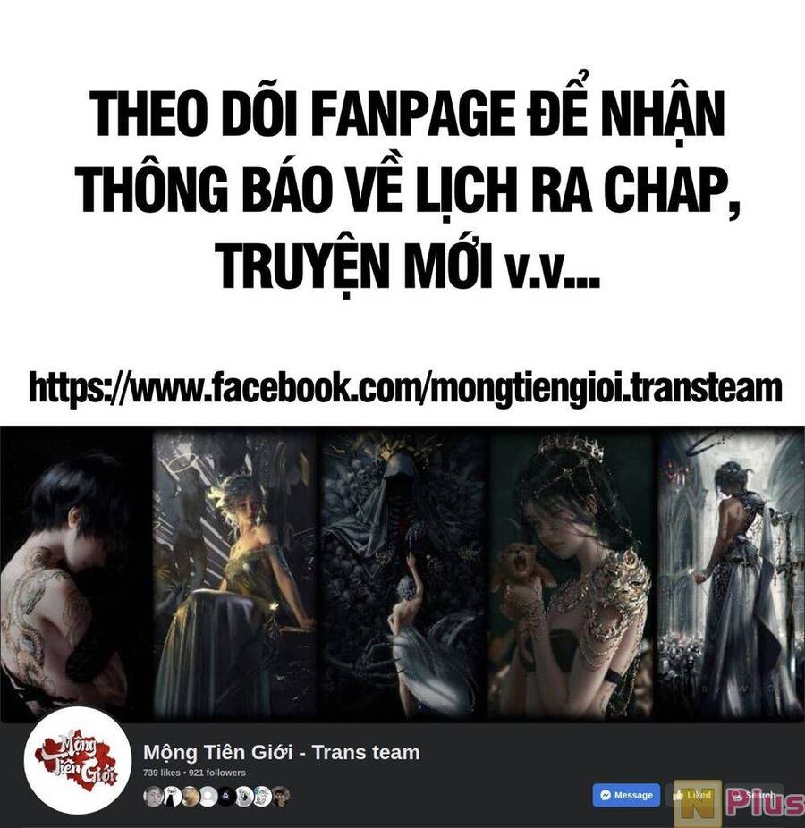 Giả Lập Tu Hành Của Ta Chapter 10 - 1