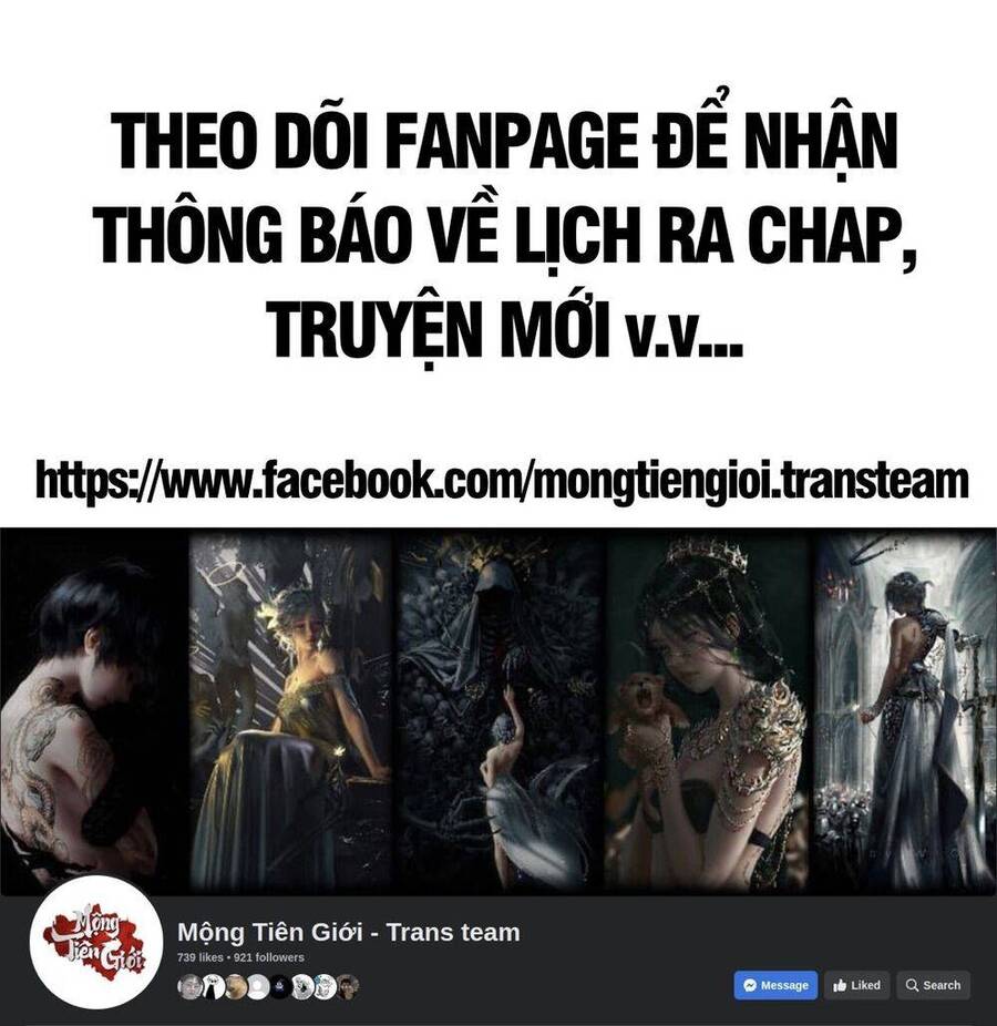 Giả Lập Tu Hành Của Ta Chapter 8 - 1