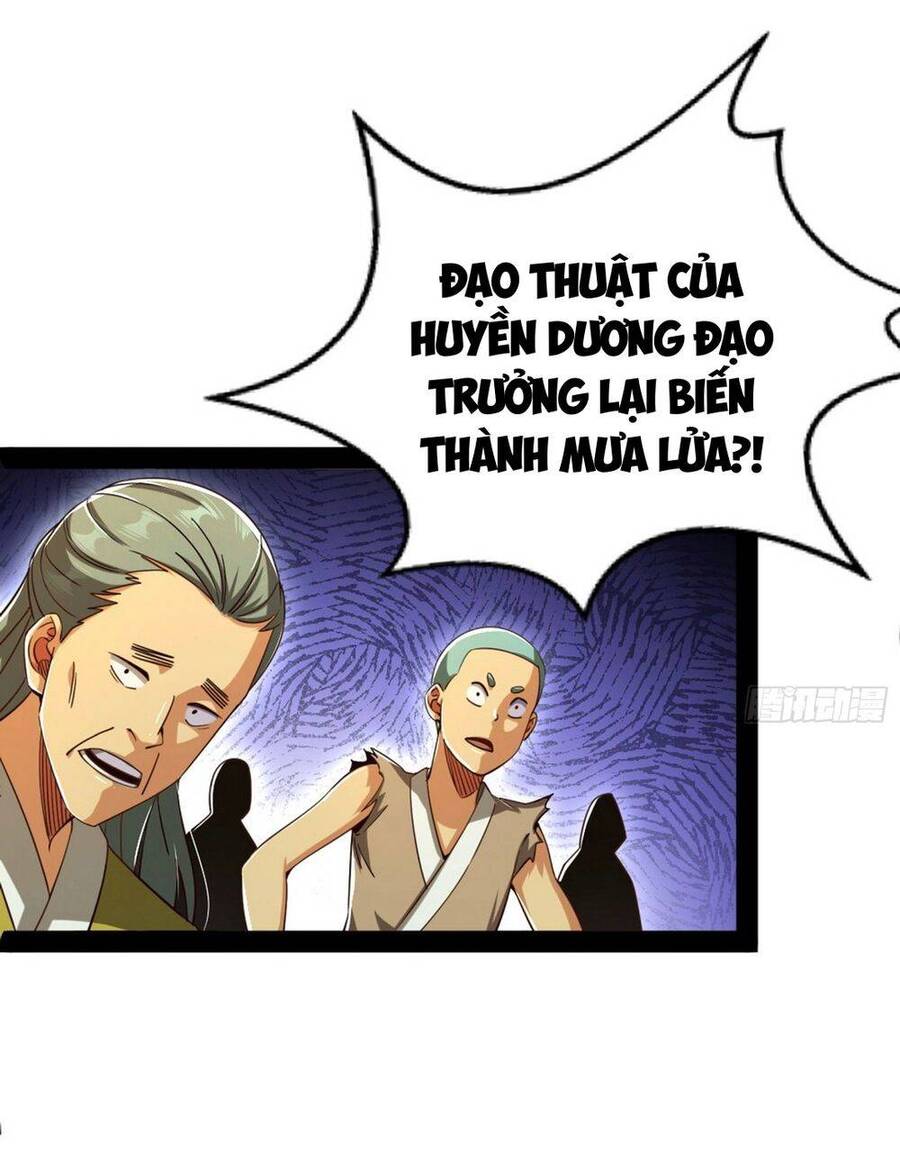 Giả Lập Tu Hành Của Ta Chapter 8 - 50