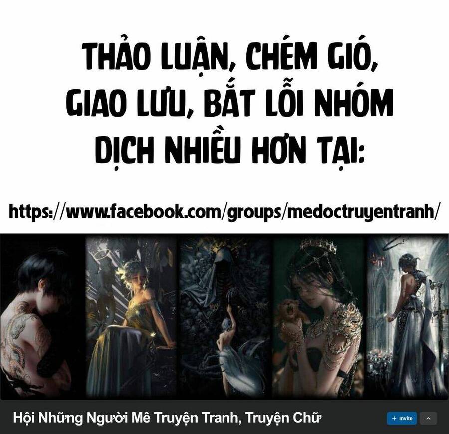 Giả Lập Tu Hành Của Ta Chapter 0 - 32