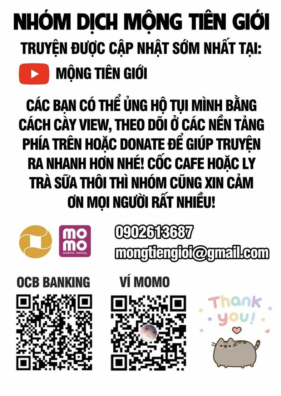 Giả Lập Tu Hành Của Ta Chapter 5 - 46