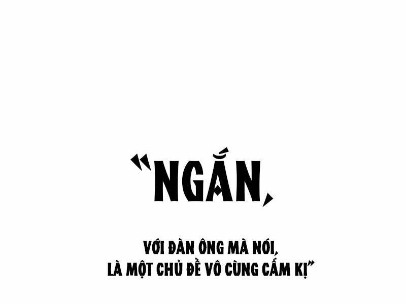 Hỗn Loạn Nhất Lịch Sử Chapter 1 - 1