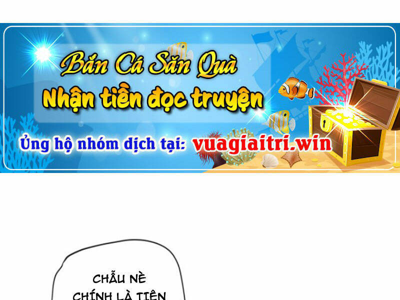 Hỗn Loạn Nhất Lịch Sử Chapter 1 - 114