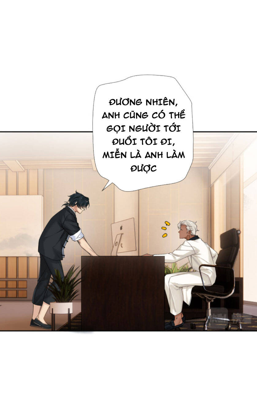 Hỗn Loạn Nhất Lịch Sử Chapter 14 - 12